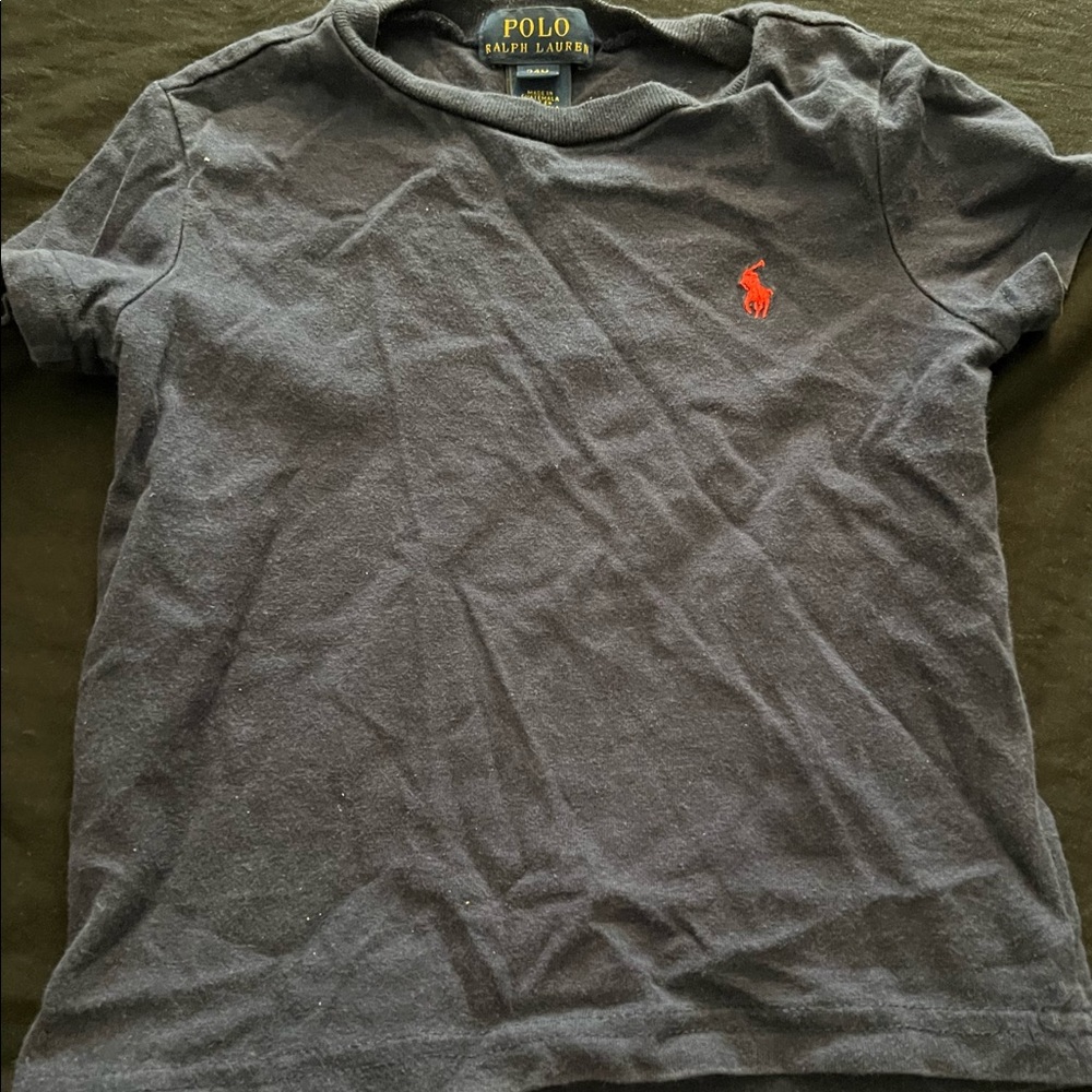 Tshirt
